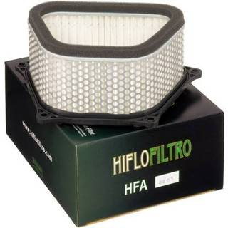 Delo Luftfilter