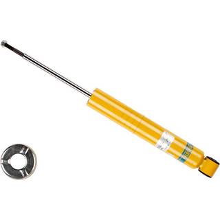 Bilstein B8 Støddæmper BMW 3er (Bagstøddæmper)