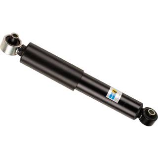 Bilstein B4 Støddæmper Hyundai i10 (->13)