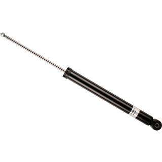 Bilstein B4 Støddæmper VW Golf 4 (Bagstøddæmper)