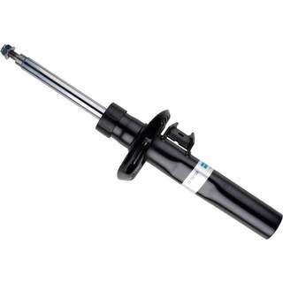 Bilstein B4 Støddæmper VW Tiguan I
