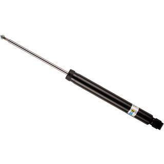 Bilstein B4 Støddæmper Audi A4