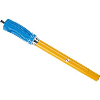 Bilstein B6 Støddæmper BMW 3er (Forstøddæmper)