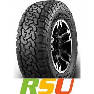 Roadcruza RA1100  205/65R15 94H