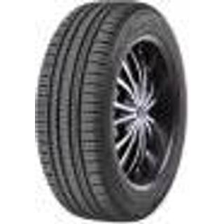 Zeetex SU 1000 XL 255/55R19 111W