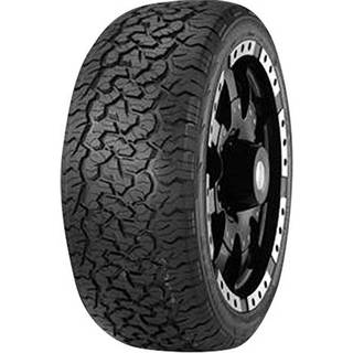 Unigrip Lateral Force A/T  235/55R18 100H