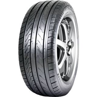 Mirage MR-HP172 XL 255/60R18 112V