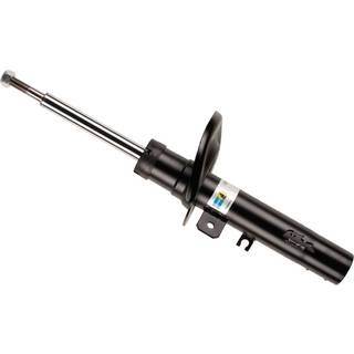 Bilstein B4 Støddæmper Peugeot 207 CC