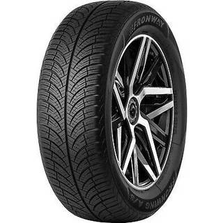 Fronway Fronwing A/S XL 3PMSF 215/65R16 102H