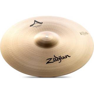 Zildjian A0227 A Thin 20" Crash Cymbal