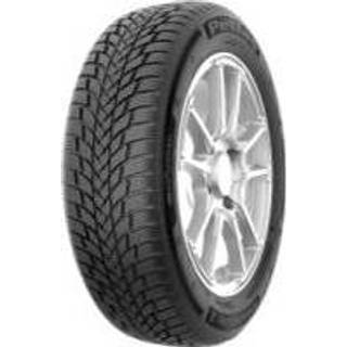 Petlas SnowMaster 2 M+S 3PMSF TL 195/55R16 87H