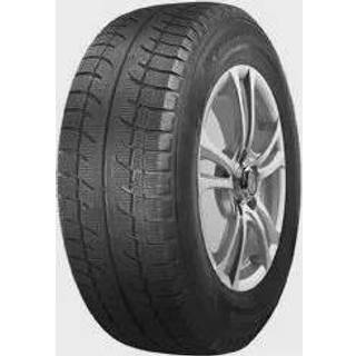 Austone SP 902 3PMSF 155/80R13 79T