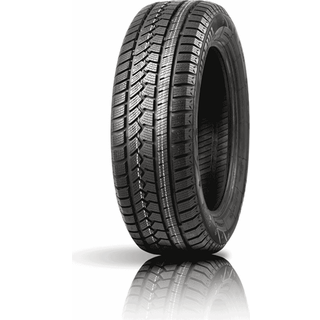 Sunfull SF-982  215/65R16 98H