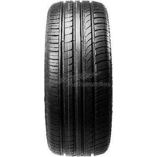 Austone Athena SP-701 XL 225/45R19 96Y