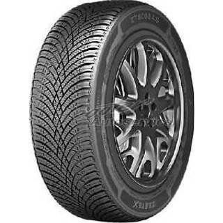 Zeetex ZT8000 4S  215/65R16 98H