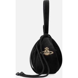 Vivienne Westwood Bucket Bag