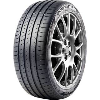 Ling Long Sport Master XL 245/45R17 99Y