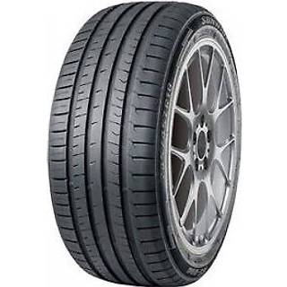 Sunwide RS-One XL 205/55R16 94W
