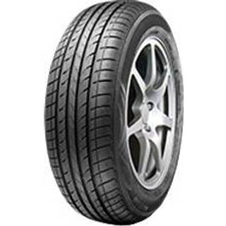 Leao Nova-Force HP XL 205/55R17 95V