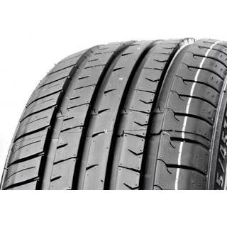 Tomket Sport XL BSW 235/30R20 88Y