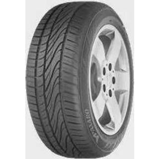 Paxaro Summer Performance  185/60R14 82H