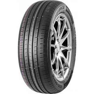 Windforce Catchfors H/P XL 4PR 185/65R15 92T