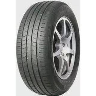 Leao Nova-Force HP  155/60R15 74T