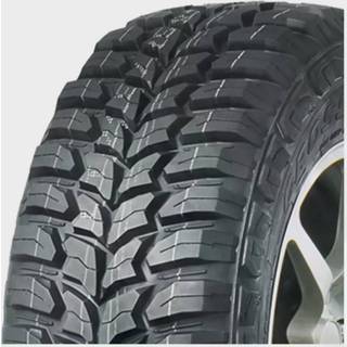 Ling Long Crosswind M/T POR 205/80R16 110/108Q