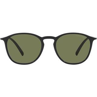 Giorgio Armani AR8186U 50012A 52