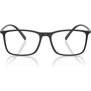Giorgio Armani 0AR7244U