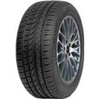 Altenzo Sports Comforter XL BSW 265/35R18 97W