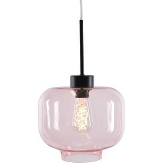 Pendant Ritz Lampe, Smoke