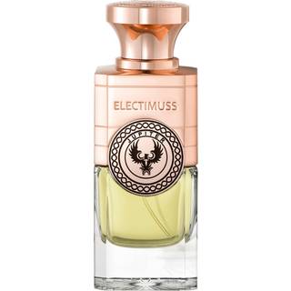 Jupiter Extrait de Parfum 100ml
