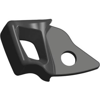 Petzl - Marteau - Reservehammer black