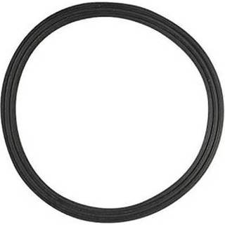 DD63-00072A Samsung Appliance Pakning-Brake
