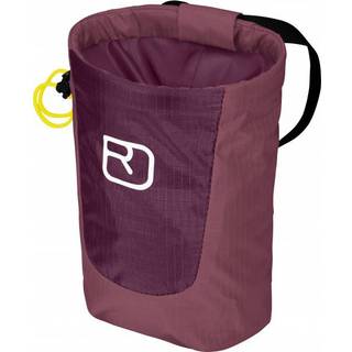 Ortovox - Trad Chalkbag - Chalkbag lilla