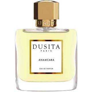 Dusita Anamcara EdP (50 ml)