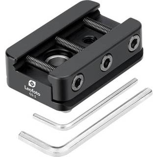 Leofoto GS-1 Dovetail Adapter