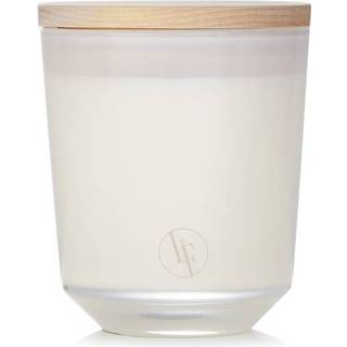 DUFTLYS M. APPELSIN & CEDERTRÆ - THE ORCHARD - BOURGIES LA FRANCAISE - Scented Candle / Duftlys - BLF - StudioBuus