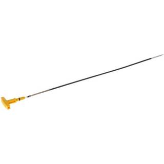 Dorman 917-328 Motorolie-målepindekompatibel med udvalgte Dodge/Jeep-modeller