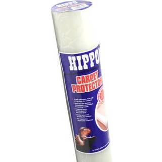 Hippo Carpet protector Hippo Carpet Protector NQ4410