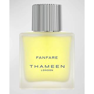 Thameen Fanfare (100 ml)
