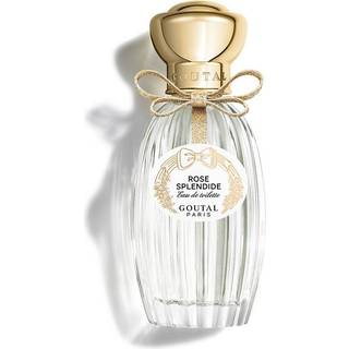 GOUTAL PARIS ROSE SPLENDIDE Eau de Toilette