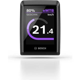 Bosch Kiox Display 300