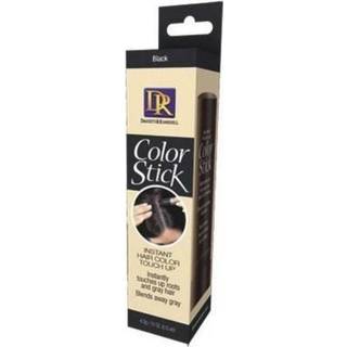 D&R Hair Color Stick - Black
