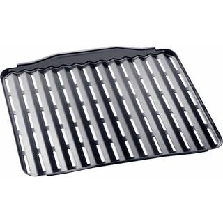 Miele HGBB 71 Grill- og stegeplade