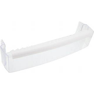 Electrolux flaskehylde, komplet, neutral, 7901,440x92.5mm 2251279507