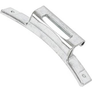Electrolux Vaskemaskinens dørhængsel 1108433002
