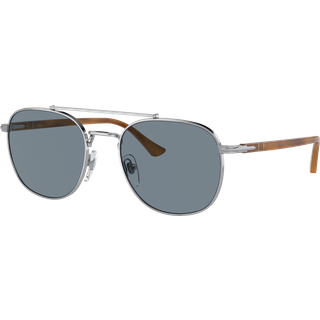 Sunglasses Persol PO1006S 518/56