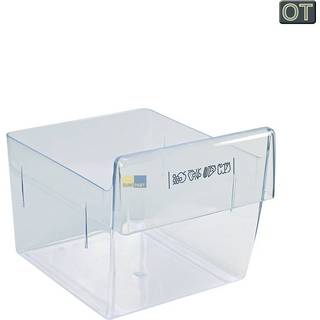 Electrolux Frugt- og grøntsagsskuffe 2247074202